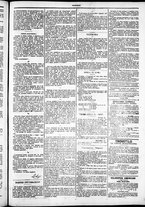 giornale/TO00184052/1881/Maggio/61