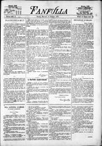 giornale/TO00184052/1881/Maggio/67