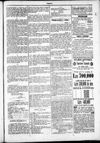 giornale/TO00184052/1881/Maggio/69