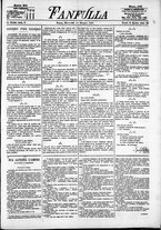 giornale/TO00184052/1881/Maggio/71