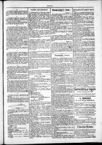 giornale/TO00184052/1881/Maggio/73