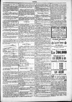 giornale/TO00184052/1881/Maggio/77