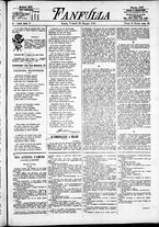 giornale/TO00184052/1881/Maggio/79