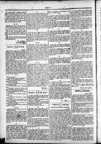 giornale/TO00184052/1881/Marzo/104
