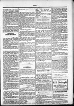 giornale/TO00184052/1881/Marzo/109