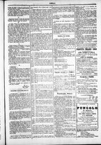 giornale/TO00184052/1881/Marzo/43