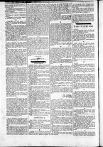giornale/TO00184052/1881/Marzo/54