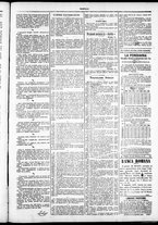 giornale/TO00184052/1881/Marzo/71
