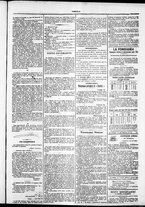 giornale/TO00184052/1881/Marzo/79
