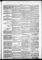 giornale/TO00184052/1881/Marzo/87