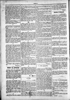 giornale/TO00184052/1881/Marzo/95
