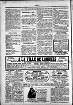 giornale/TO00184052/1881/Marzo/97