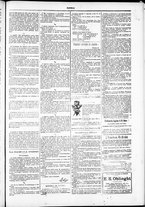 giornale/TO00184052/1881/Novembre/106