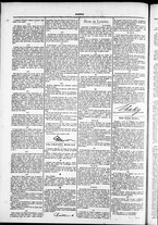 giornale/TO00184052/1881/Novembre/109