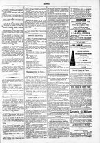 giornale/TO00184052/1881/Novembre/11