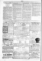 giornale/TO00184052/1881/Novembre/111