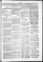 giornale/TO00184052/1881/Novembre/114