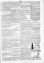 giornale/TO00184052/1881/Novembre/15
