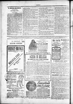 giornale/TO00184052/1881/Novembre/16