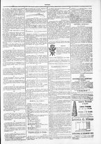 giornale/TO00184052/1881/Novembre/19