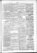 giornale/TO00184052/1881/Novembre/3