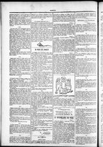 giornale/TO00184052/1881/Novembre/31