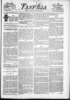 giornale/TO00184052/1881/Novembre/38