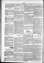 giornale/TO00184052/1881/Novembre/43