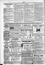 giornale/TO00184052/1881/Novembre/49