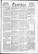 giornale/TO00184052/1881/Novembre/5