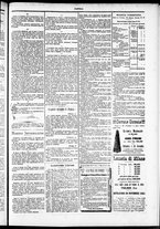 giornale/TO00184052/1881/Novembre/52