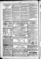 giornale/TO00184052/1881/Novembre/53