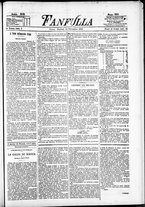 giornale/TO00184052/1881/Novembre/54