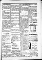 giornale/TO00184052/1881/Novembre/57