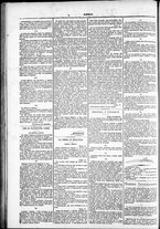 giornale/TO00184052/1881/Novembre/64