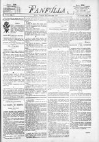 giornale/TO00184052/1881/Novembre/67