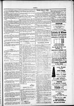 giornale/TO00184052/1881/Novembre/69