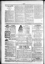 giornale/TO00184052/1881/Novembre/70