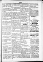 giornale/TO00184052/1881/Novembre/77