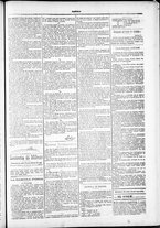 giornale/TO00184052/1881/Novembre/85