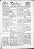 giornale/TO00184052/1881/Novembre/87