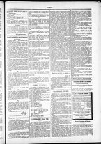 giornale/TO00184052/1881/Novembre/89
