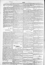 giornale/TO00184052/1881/Novembre/92