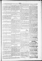 giornale/TO00184052/1881/Novembre/93