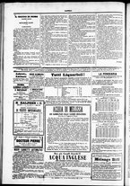 giornale/TO00184052/1881/Novembre/94