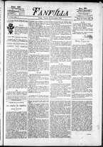 giornale/TO00184052/1881/Novembre/95