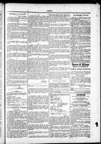 giornale/TO00184052/1881/Novembre/97