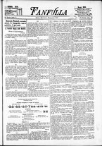 giornale/TO00184052/1881/Novembre