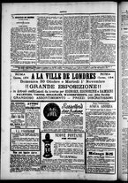 giornale/TO00184052/1881/Ottobre/116