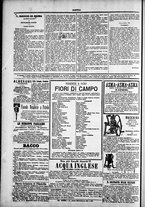 giornale/TO00184052/1881/Ottobre/120